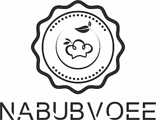 NABUBVOEE logo