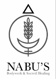 NABU’S BODYWORK & SACRED HEALING