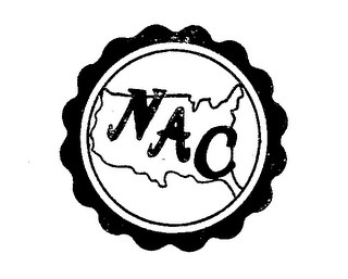 NAC