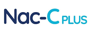 NAC-C PLUS logo