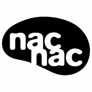 NAC NAC