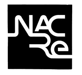 NAC RE logo