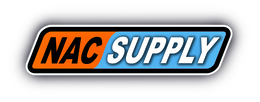 NAC SUPPLY