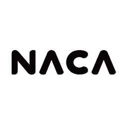 NACA logo