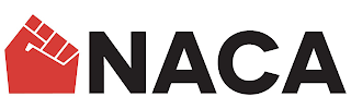 NACA logo