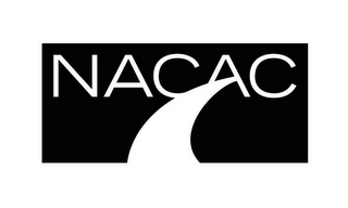 NACAC logo