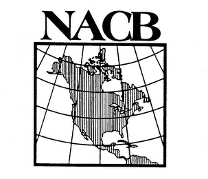NACB logo