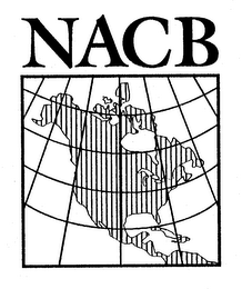 NACB logo