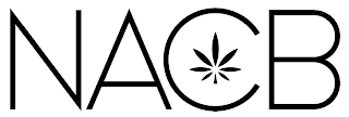 NACB logo