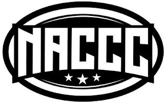NACCC logo