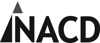 NACD logo