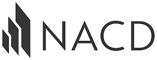 NACD logo