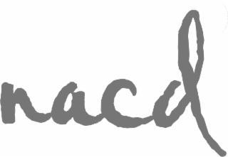 NACD logo