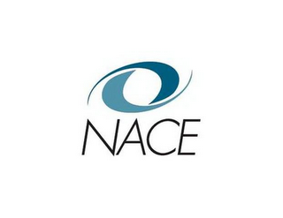 NACE logo