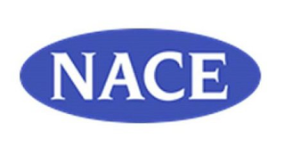 NACE logo