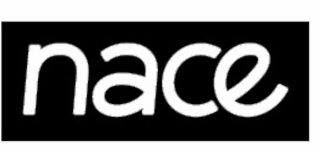 NACE logo