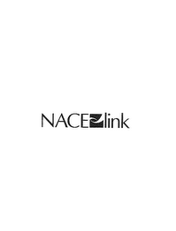 NACE LINK logo