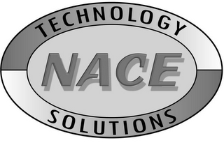 NACE TECHNOLOGY SOLUTIONS logo