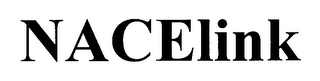 NACELINK logo