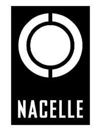 NACELLE logo