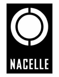 NACELLE logo