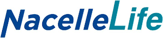 NACELLELIFE logo