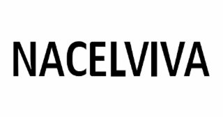 NACELVIVA logo