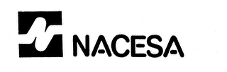 NACESA logo