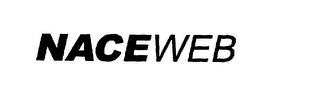 NACEWEB logo