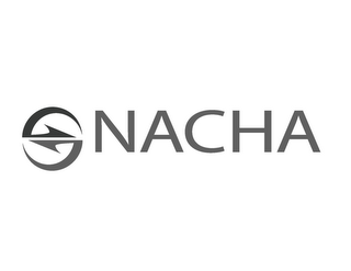 NACHA logo