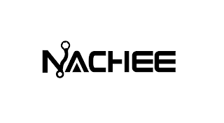NACHEE logo