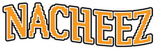 NACHEEZ logo