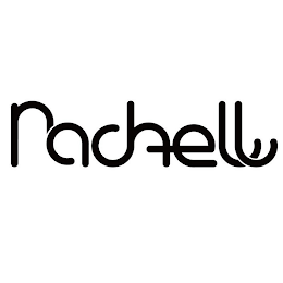 NACHELL logo