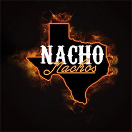 NACHO NACHOS