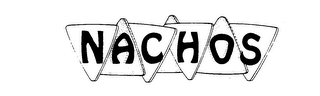 NACHOS logo