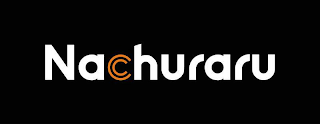 NACHURARU logo