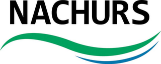 NACHURS logo