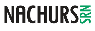 NACHURS SRN logo