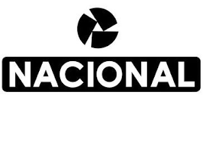 NACIONAL logo