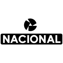 NACIONAL logo