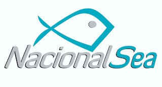 NACIONALSEA logo