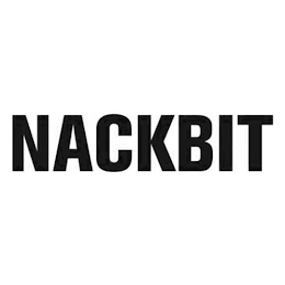NACKBIT logo
