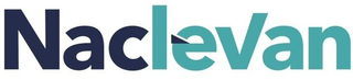 NACLEVAN logo
