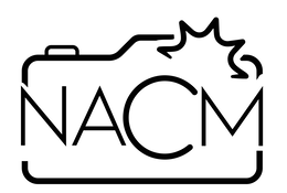 NACM logo