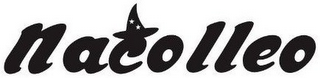 NACOLLEO logo