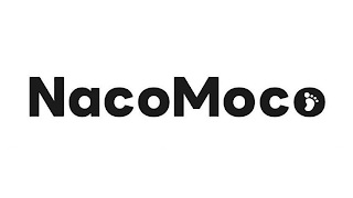 NACOMOCO logo