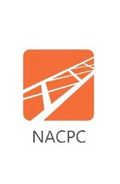 NACPC logo