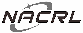 NACRL logo