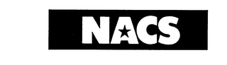 NACS