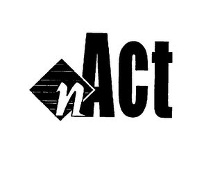 NACT